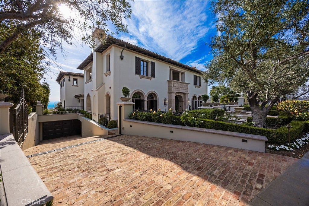 1 Shell Beach, Newport Coast CA 92657 - Photo 46