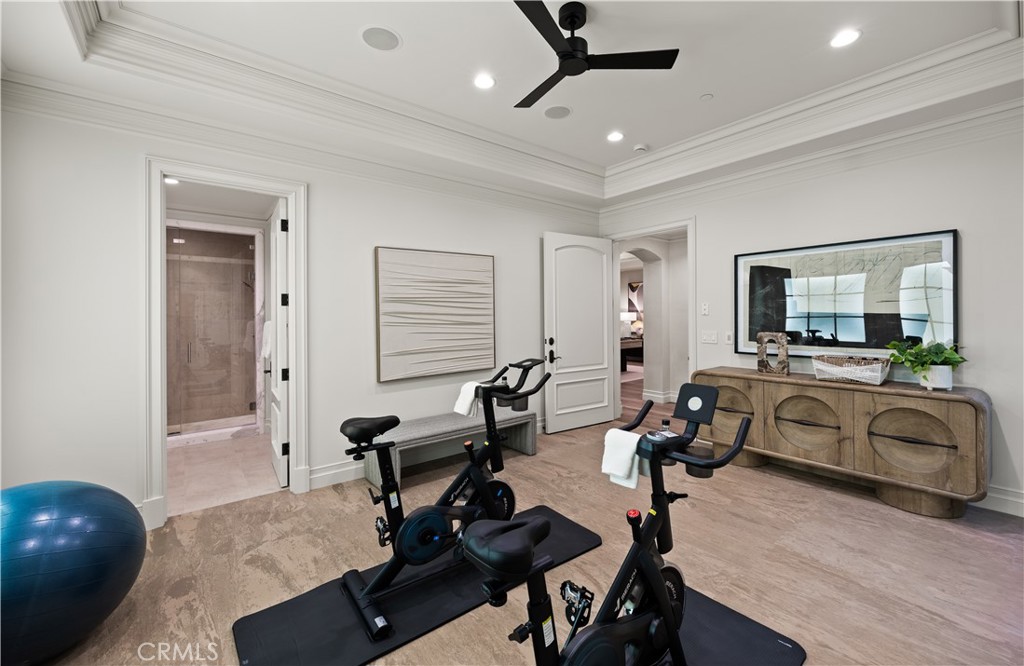 1 Shell Beach, Newport Coast CA 92657 - Photo 40
