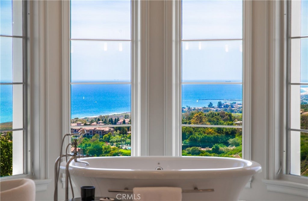 1 Shell Beach, Newport Coast CA 92657 - Photo 23