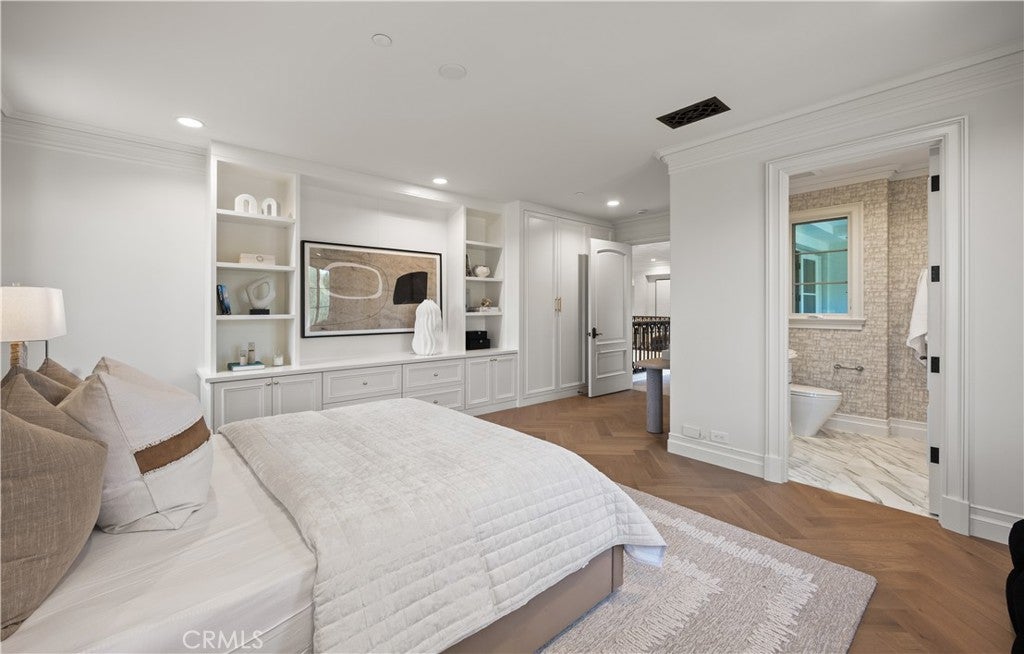 1 Shell Beach, Newport Coast CA 92657 - Photo 32