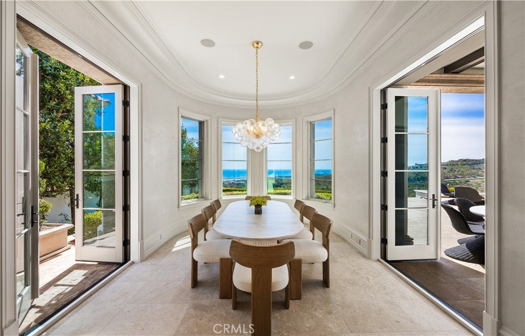 1 Shell Beach