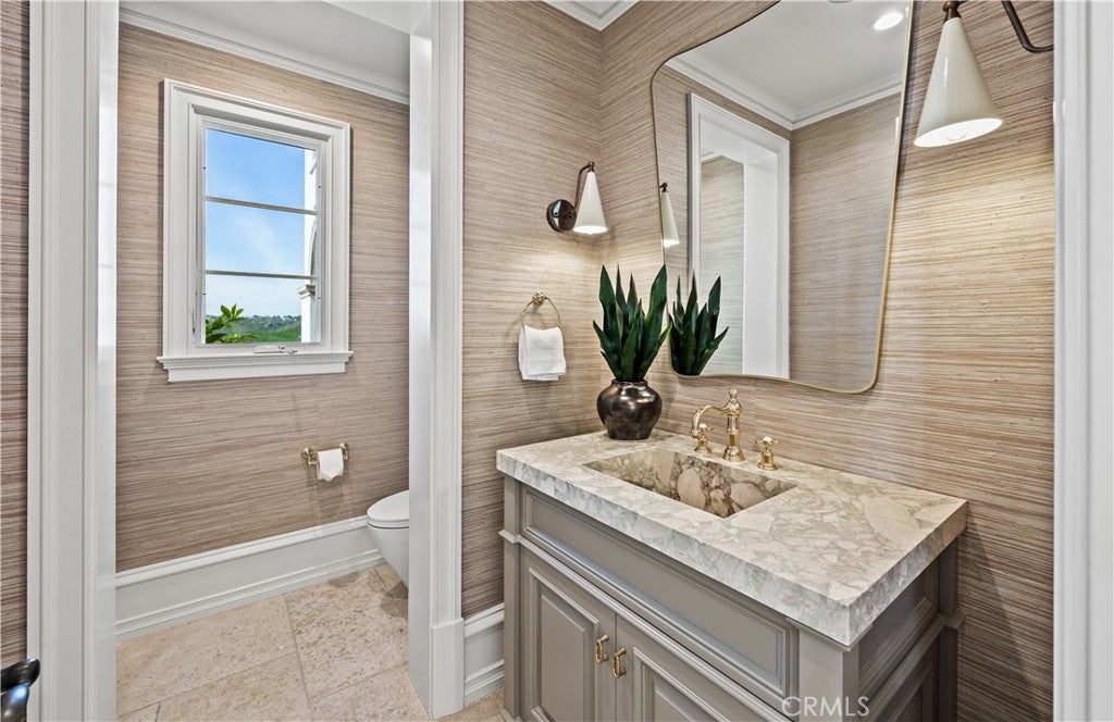 1 Shell Beach, Newport Coast CA 92657 - Photo 18