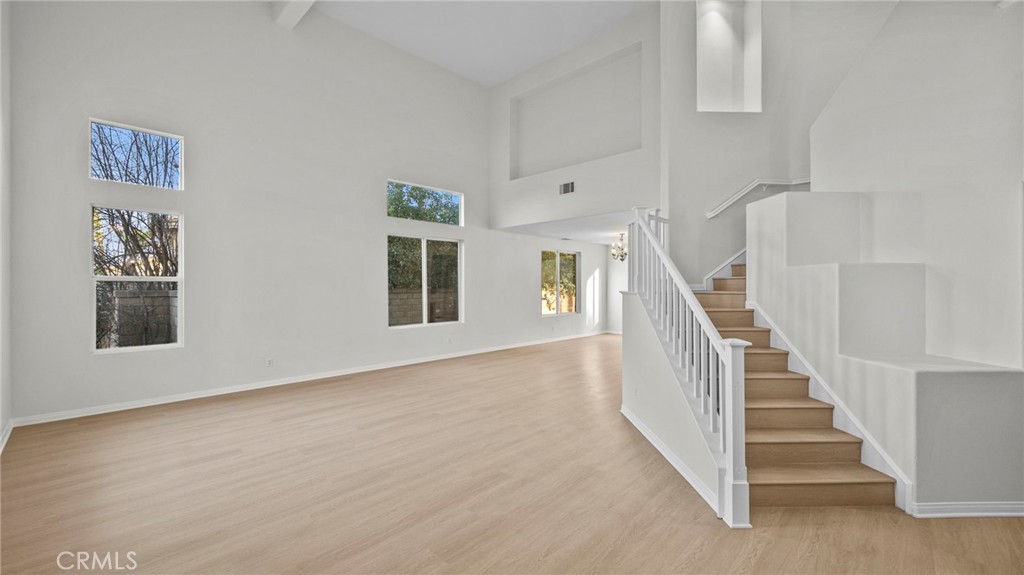 1728 Tamarron Drive