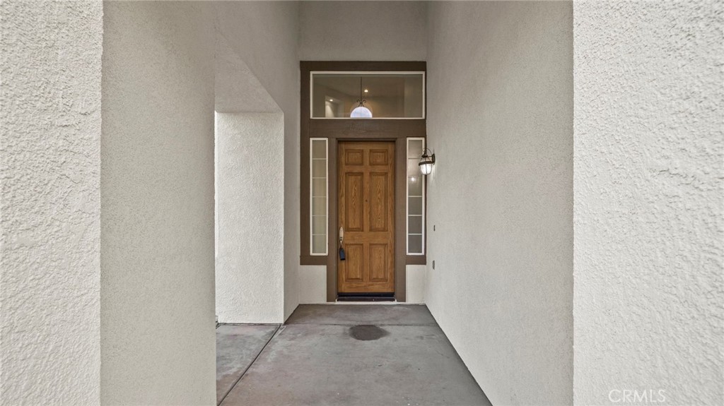 1728 Tamarron Drive