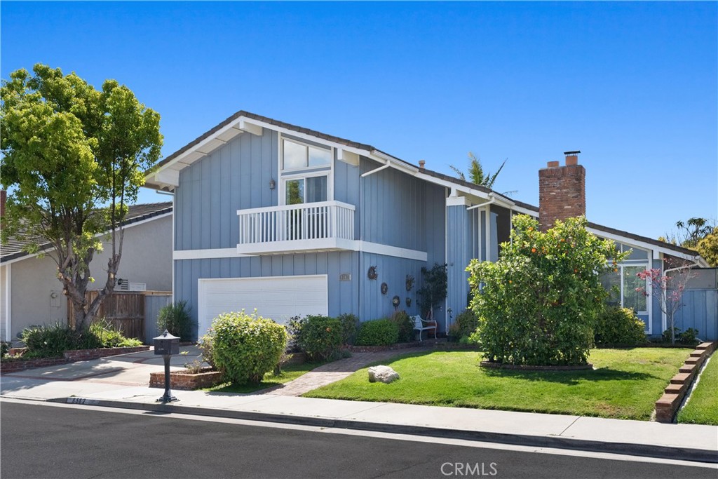 8582 Salt Lake Drive