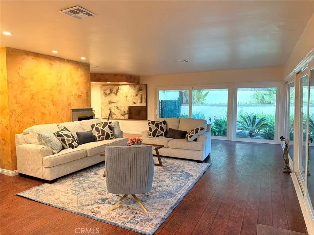 Photo of 2500 Benedict Canyon Dr, Beverly Hills, CA 90210 (MLS # AR26077232)