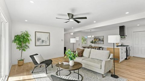 4827 Luna Drive Oceanside CA 92057