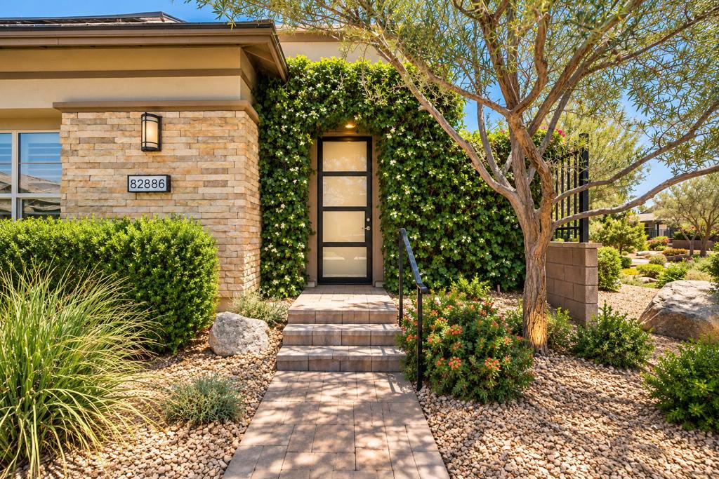 82886 Pembroke Lane