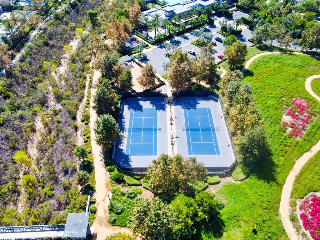 BEECHWOOD (PPBEW) - Residential Lease