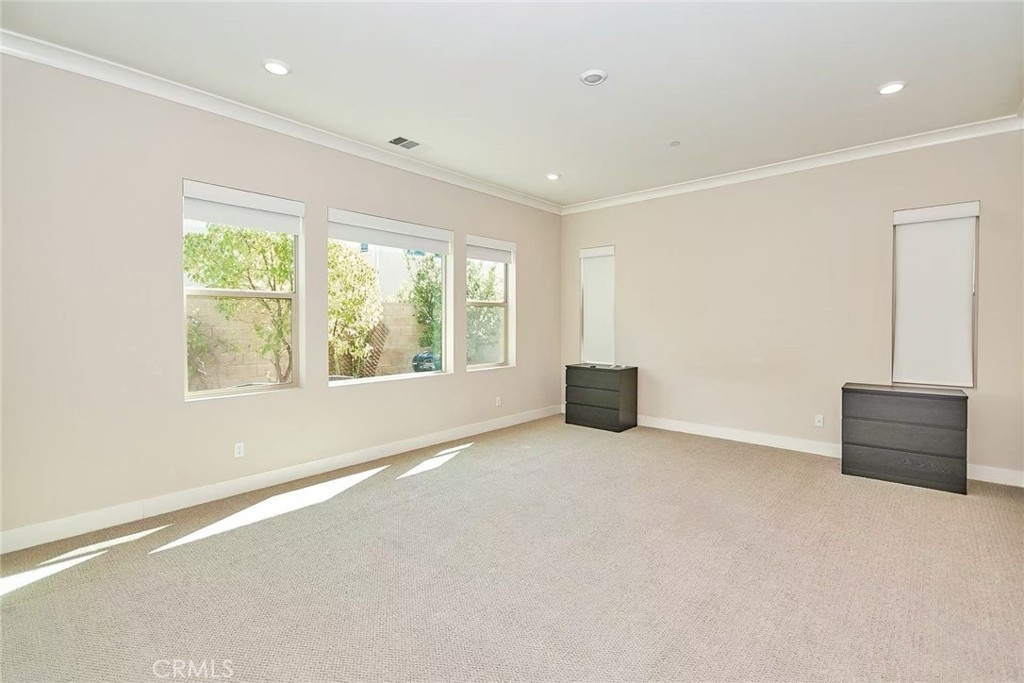 BEECHWOOD (PPBEW) - Residential Lease
