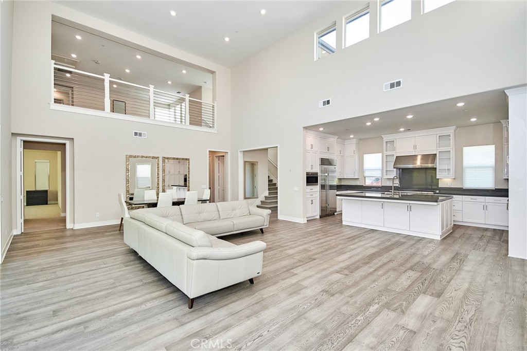 BEECHWOOD (PPBEW) - Residential Lease