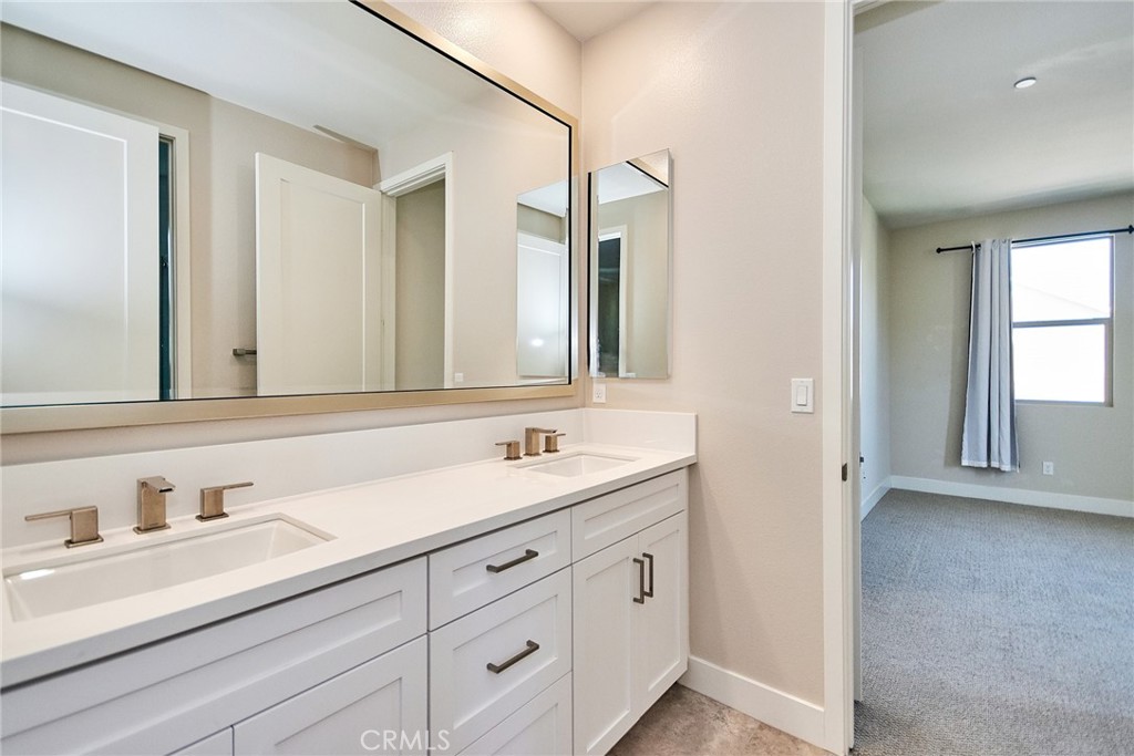BEECHWOOD (PPBEW) - Residential Lease
