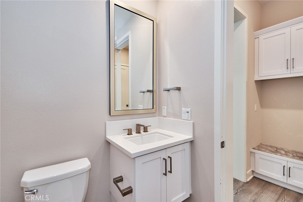 BEECHWOOD (PPBEW) - Residential Lease