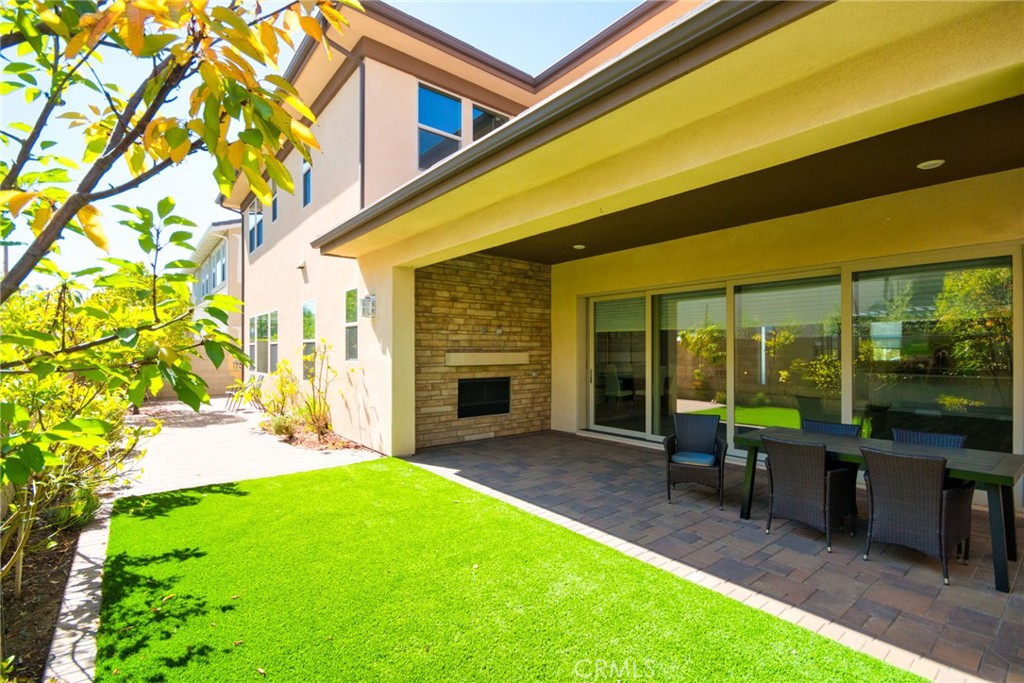 BEECHWOOD (PPBEW) - Residential Lease