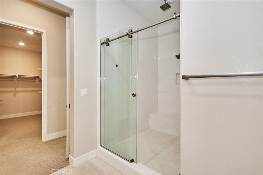 BEECHWOOD (PPBEW) - Residential Lease