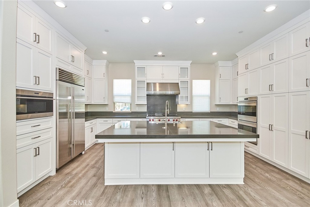 BEECHWOOD (PPBEW) - Residential Lease