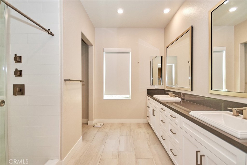 BEECHWOOD (PPBEW) - Residential Lease