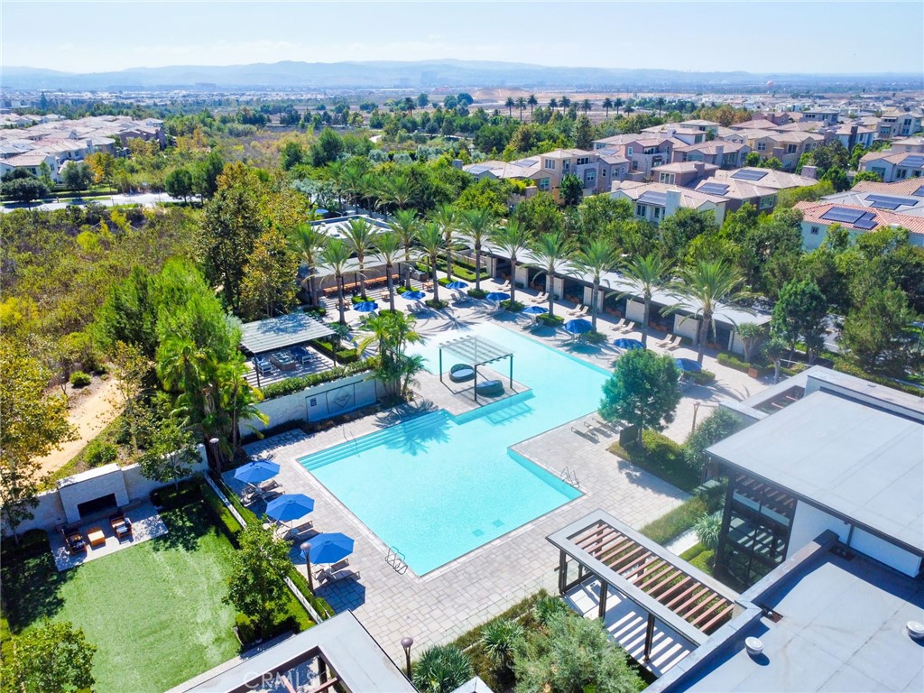 BEECHWOOD (PPBEW) - Residential Lease