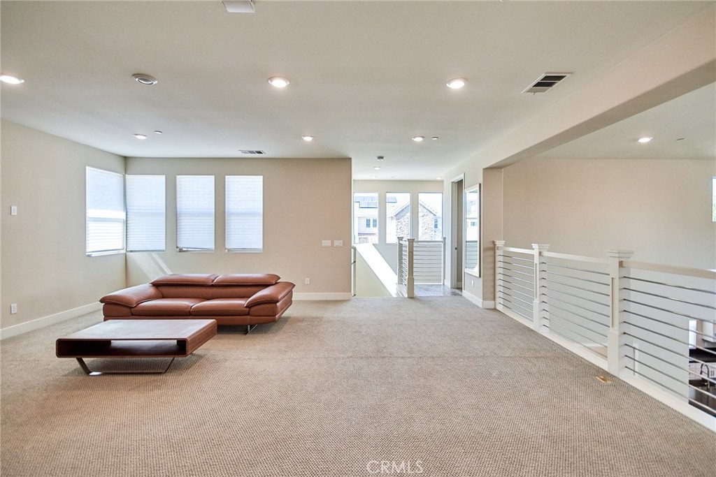 BEECHWOOD (PPBEW) - Residential Lease