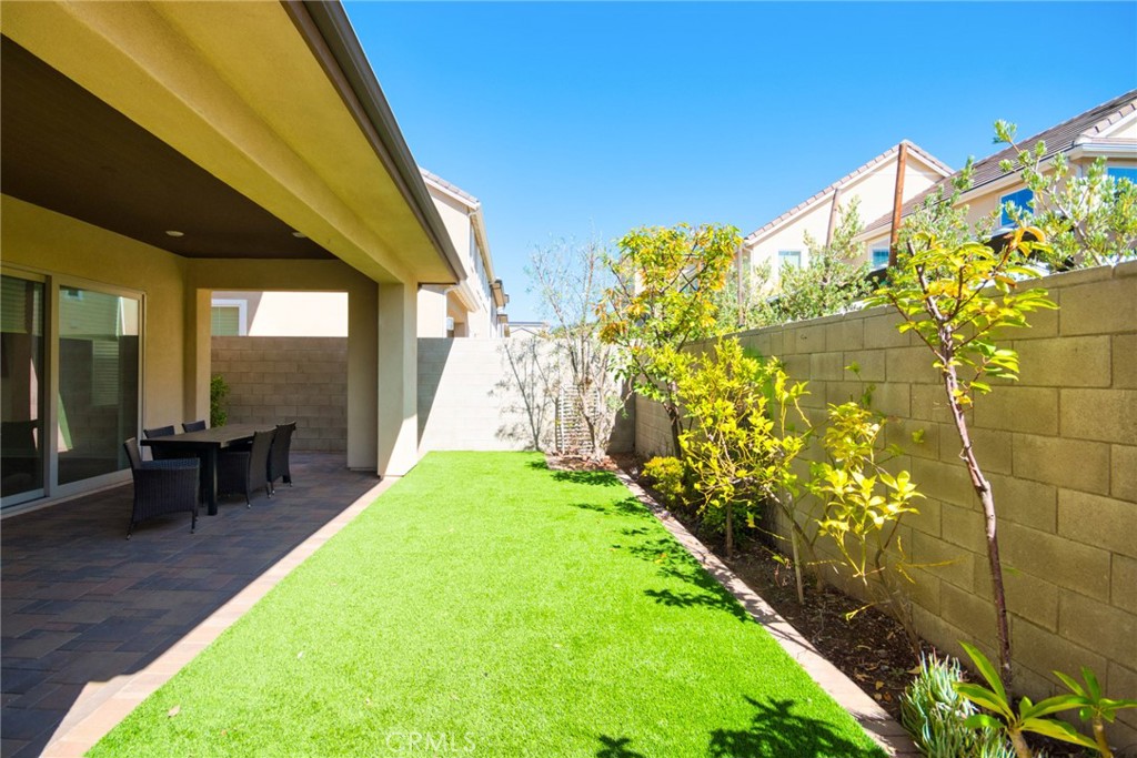 BEECHWOOD (PPBEW) - Residential Lease