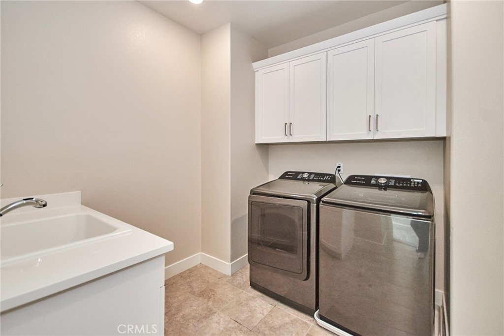 BEECHWOOD (PPBEW) - Residential Lease