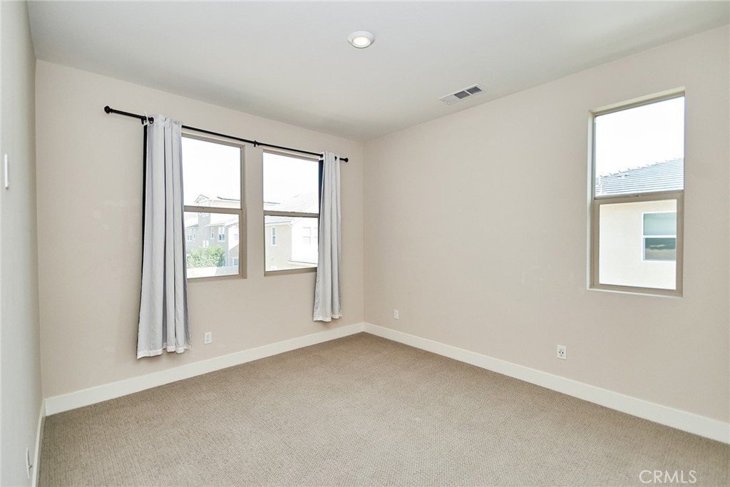 BEECHWOOD (PPBEW) - Residential Lease