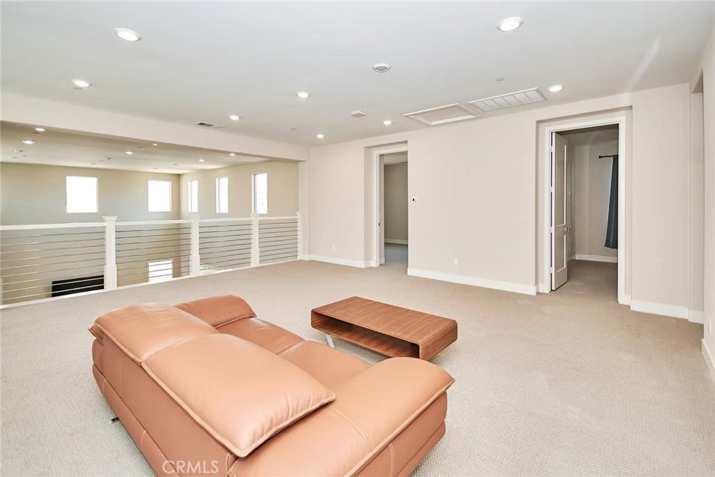 BEECHWOOD (PPBEW) - Residential Lease