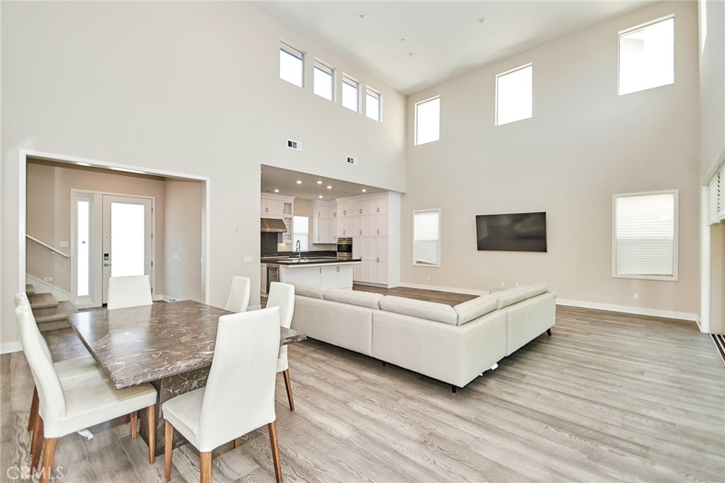 BEECHWOOD (PPBEW) - Residential Lease