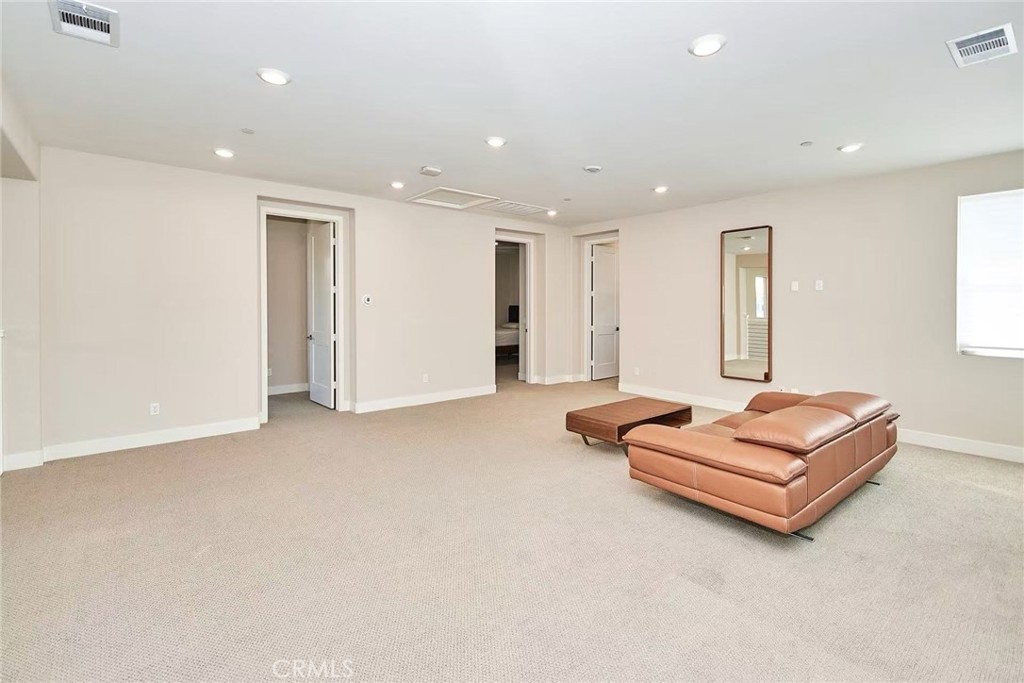 BEECHWOOD (PPBEW) - Residential Lease