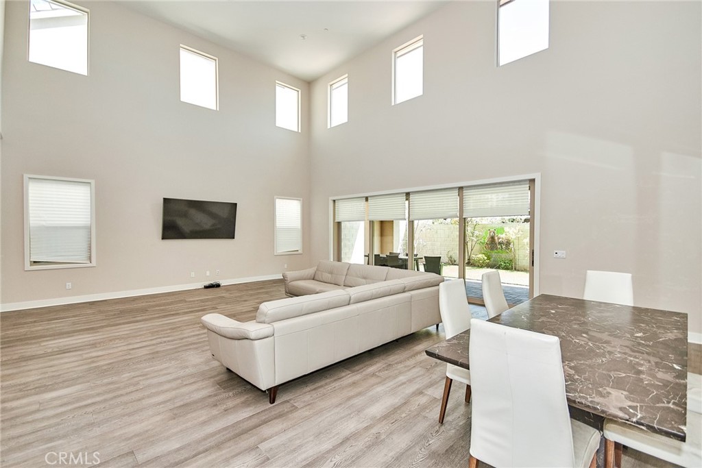 BEECHWOOD (PPBEW) - Residential Lease