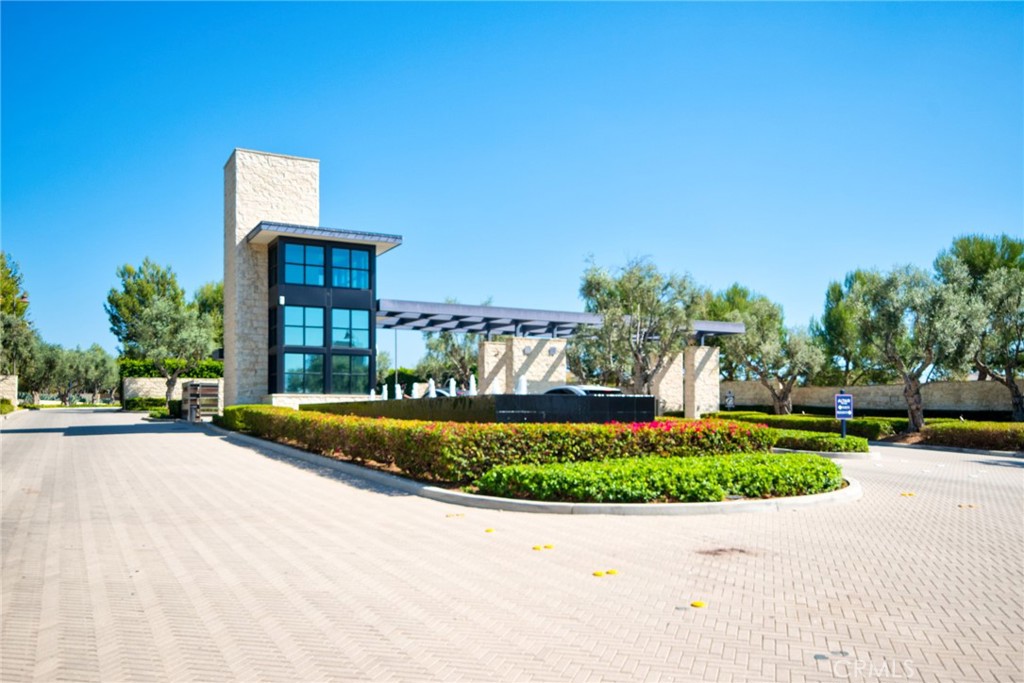 BEECHWOOD (PPBEW) - Residential Lease