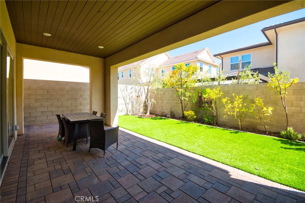 BEECHWOOD (PPBEW) - Residential Lease