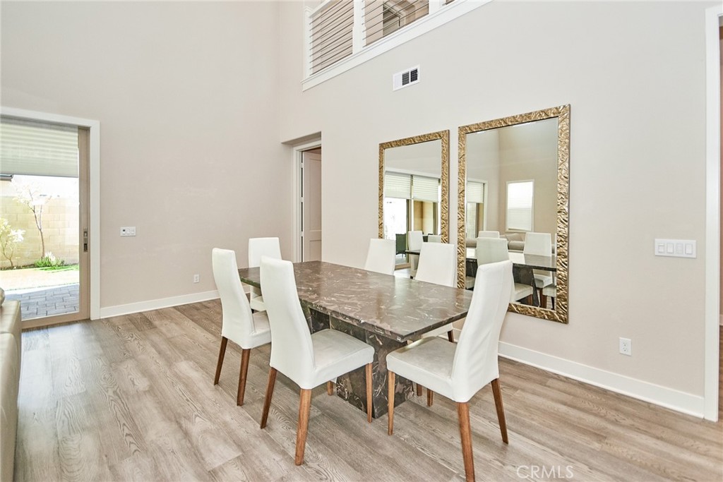 BEECHWOOD (PPBEW) - Residential Lease