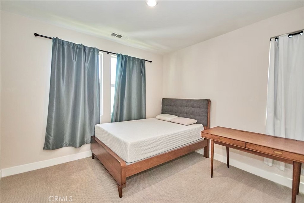 BEECHWOOD (PPBEW) - Residential Lease
