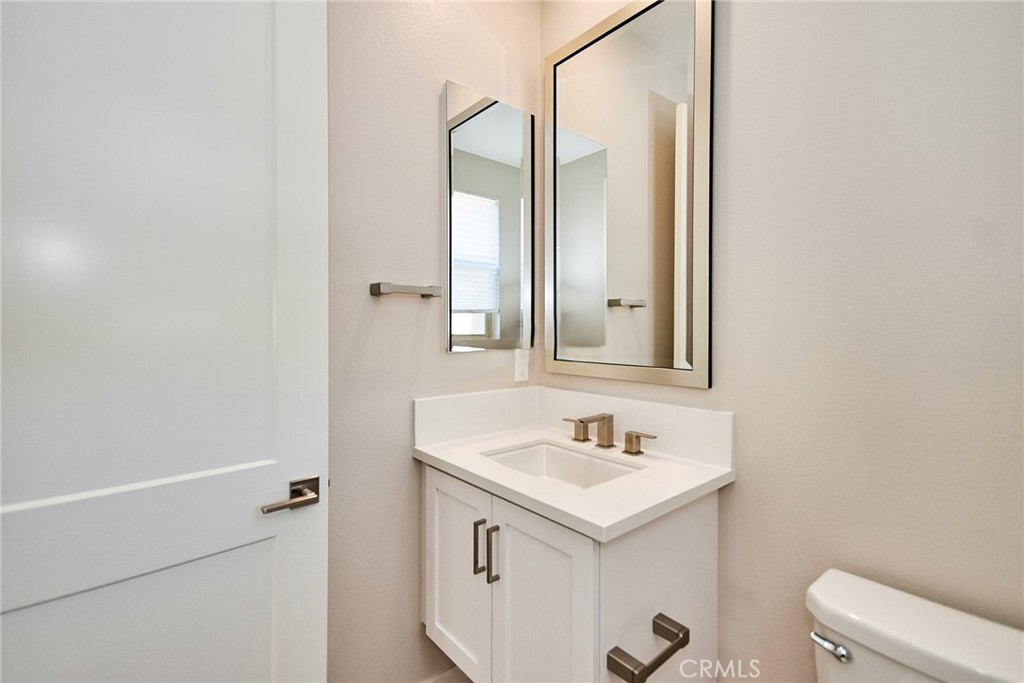 BEECHWOOD (PPBEW) - Residential Lease