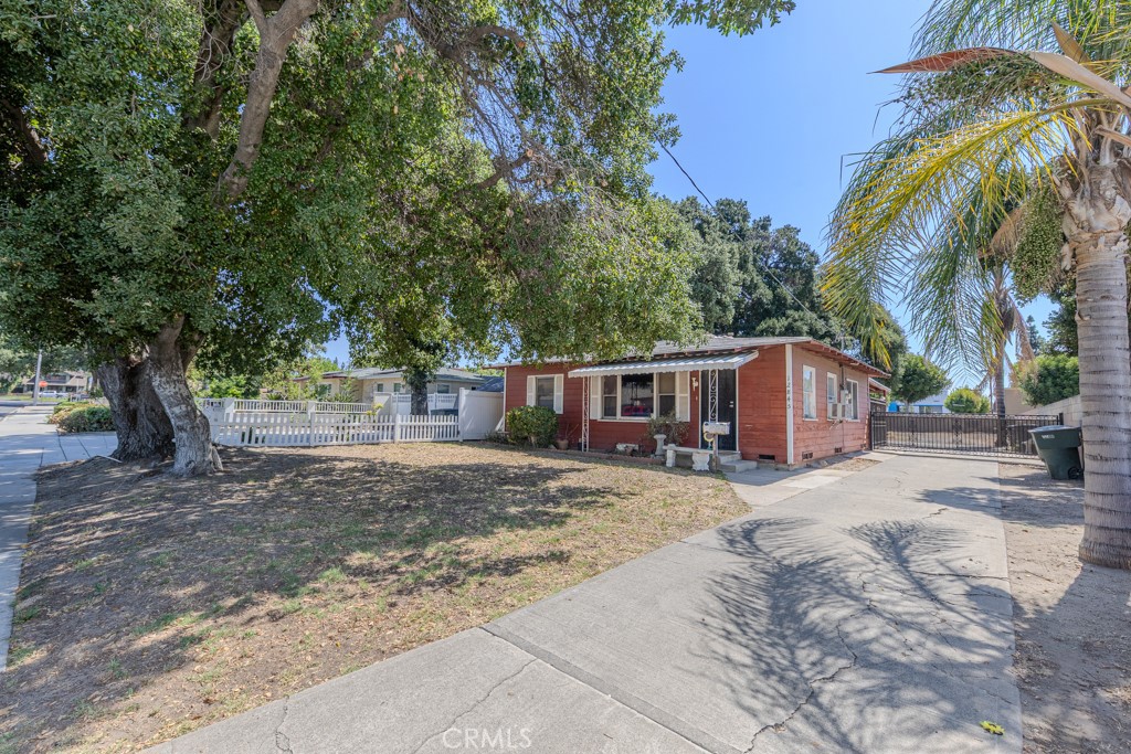 12845 7th Street