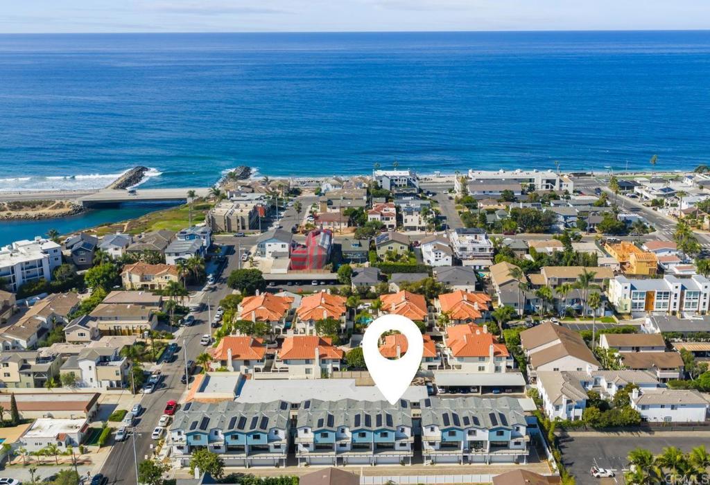 320 Chinquapin Avenue