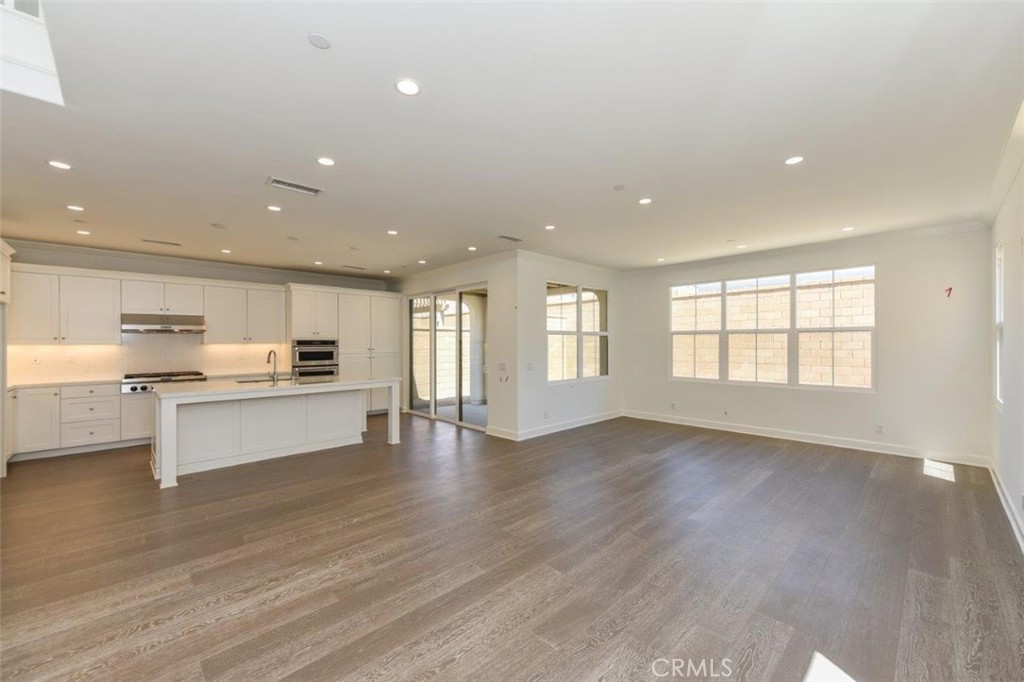 Piedmont (EVPID) - Residential Lease