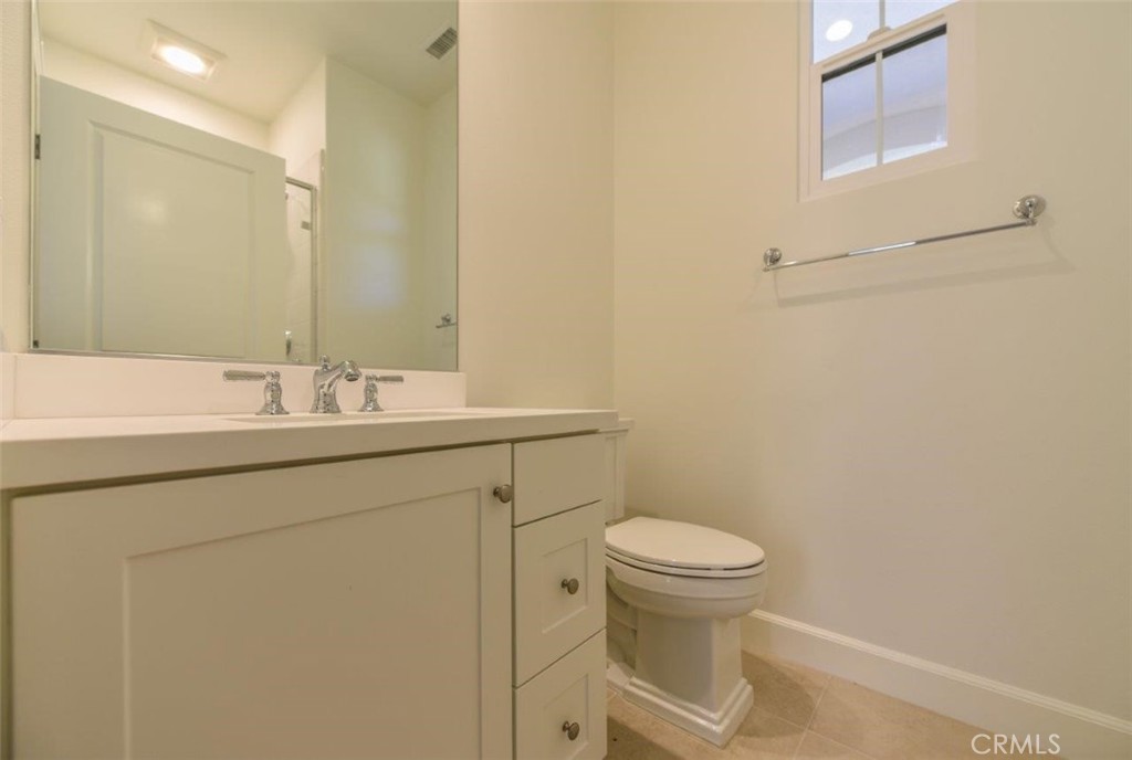 Piedmont (EVPID) - Residential Lease