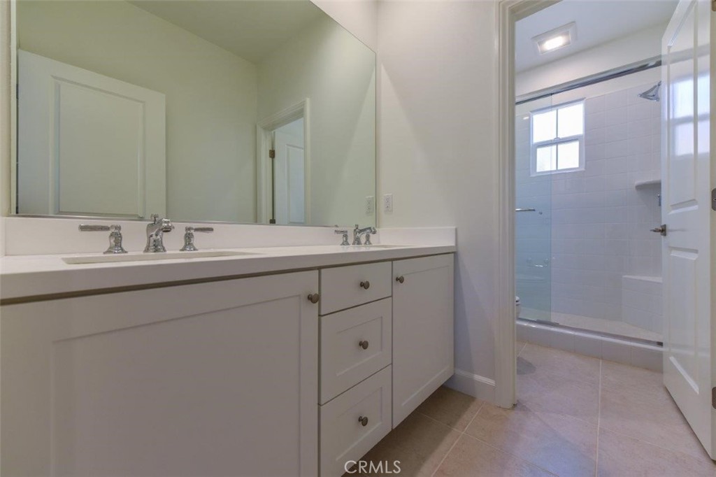 Piedmont (EVPID) - Residential Lease