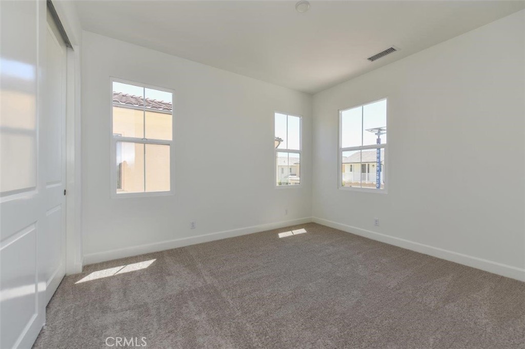 Piedmont (EVPID) - Residential Lease