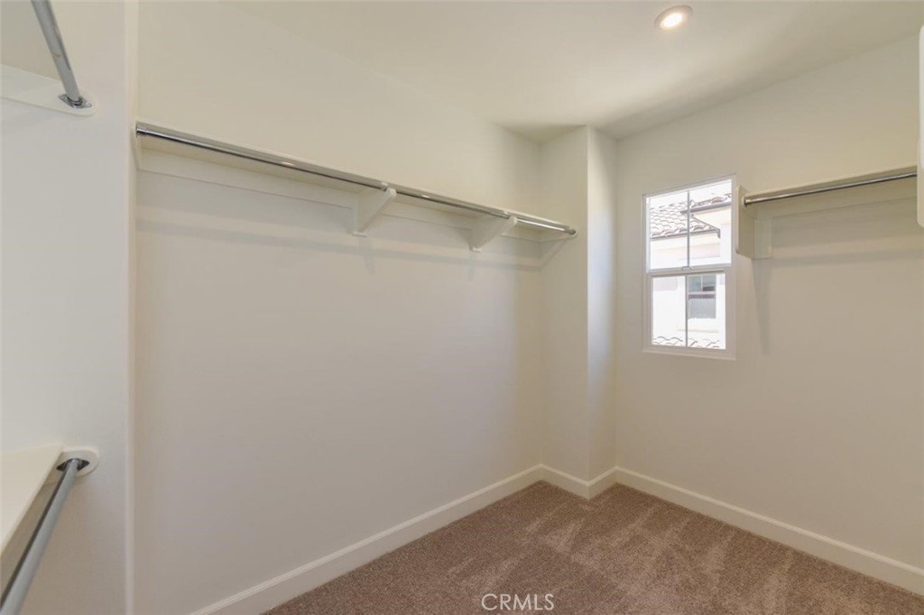 Piedmont (EVPID) - Residential Lease