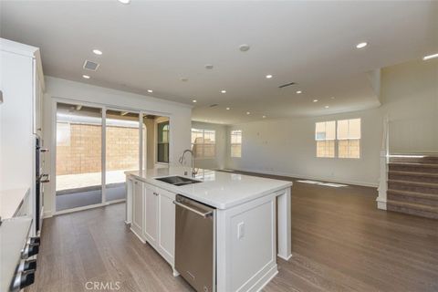 Photo of 110 tartan, Irvine, CA 92620 (MLS # OC25245529) Photo of 110 tartan, Irvine, CA 92620 (MLS # OC25245529)