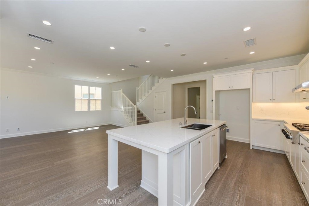 Piedmont (EVPID) - Residential Lease