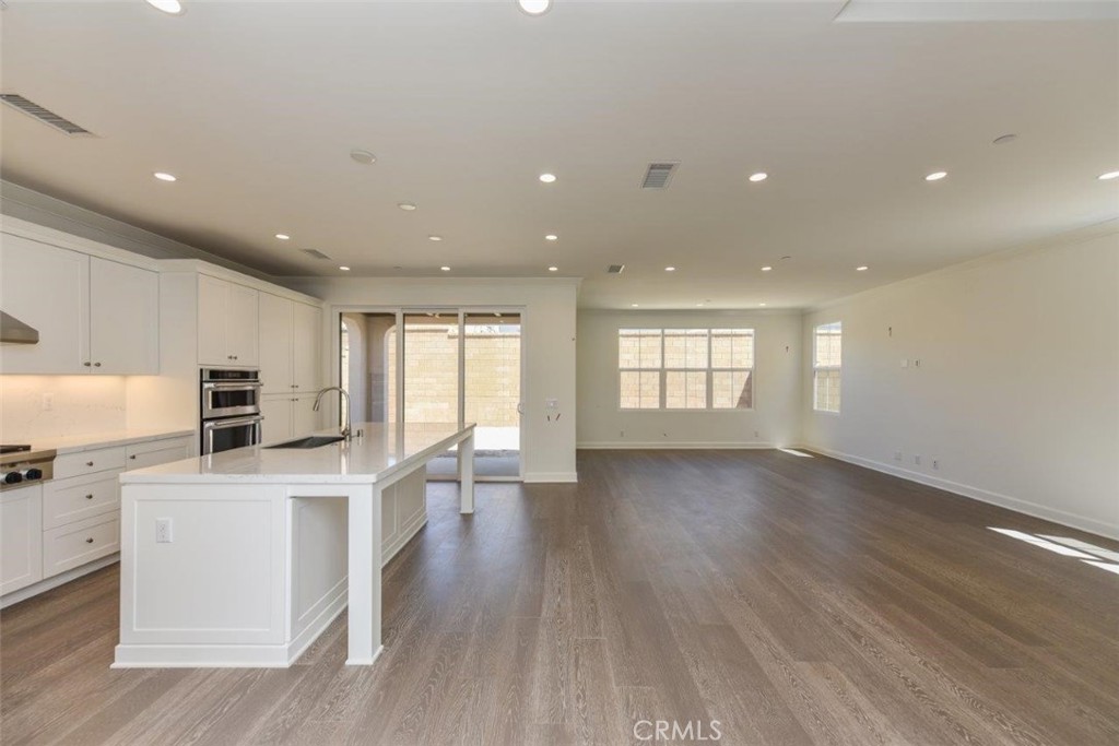 Piedmont (EVPID) - Residential Lease