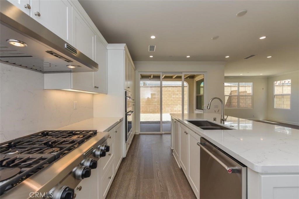 Piedmont (EVPID) - Residential Lease