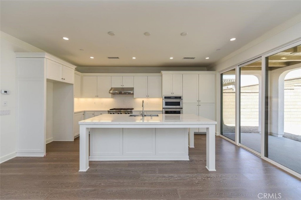 Piedmont (EVPID) - Residential Lease