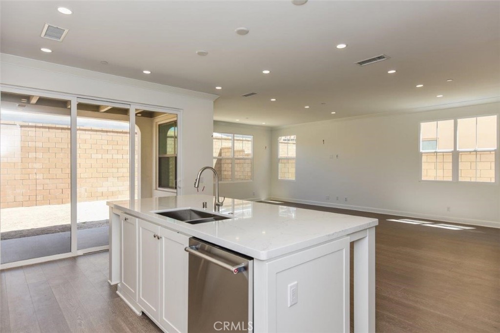 Piedmont (EVPID) - Residential Lease