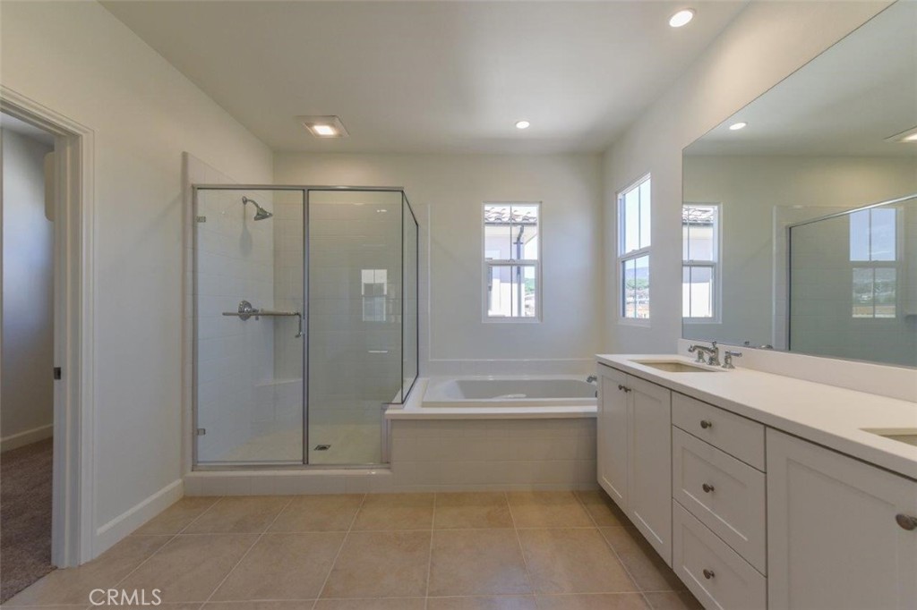 Piedmont (EVPID) - Residential Lease