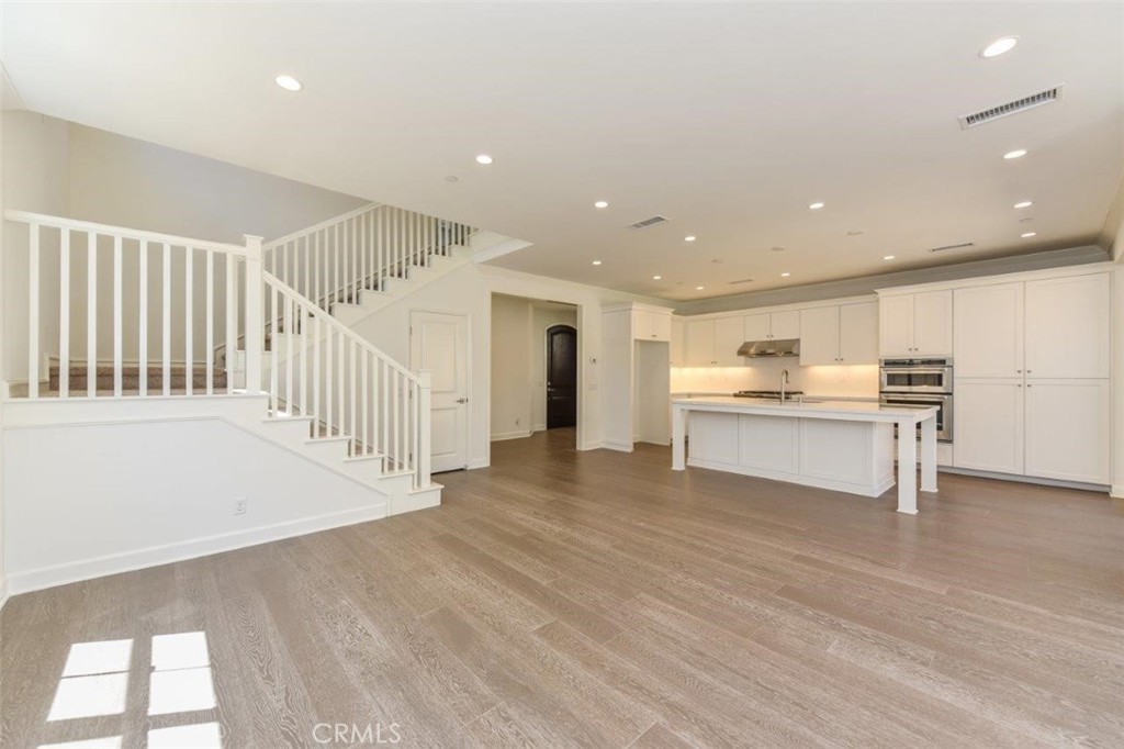 Piedmont (EVPID) - Residential Lease